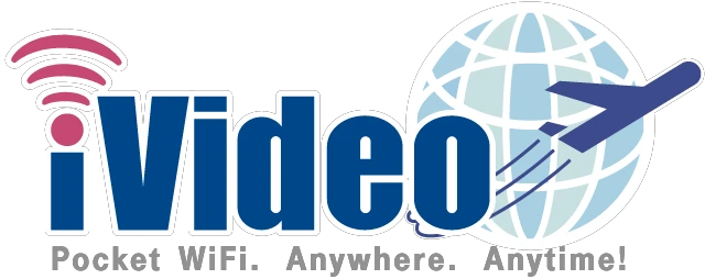 IVideo
