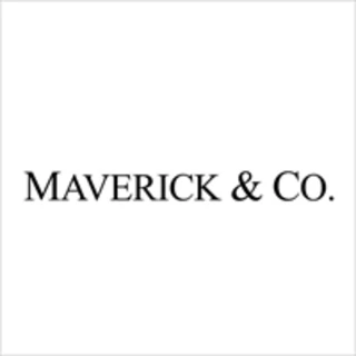Maverick & Co