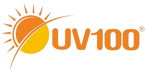 Uv100